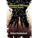 The Innsmouth Heritage and Other Sequels