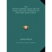 The Divine Looking Glass Or The Third and Last Testament of Our Lord Jesus Christ