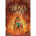 Los Dioses del Norte. El Linaje Perdido / The Gods of the North. the Lost Lineage