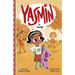 Yasmin La Amiga