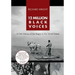 12 Million Black Voices