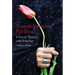 Transformative Pacifism: Critical Theory and Practice