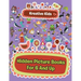 Hidden Picture Books for 6 and Up
