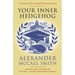 Your Inner Hedgehog