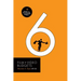 Film and Video Budgets 6