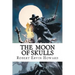 The Moon of Skulls