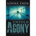 Untold Agony