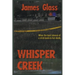 Whisper Creek