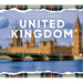 United Kingdom