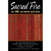 Sacred Fire: The Qbr 100 Essential Black Books
