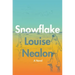 Snowflake