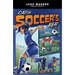 Catch Soccer's Beat