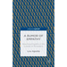A Rumor of Empathy: Rewriting Empathy in the Context of Philosophy