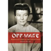 Off-White: Yellowface and Chinglish by Anglo-American Culture