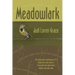 Meadowlark