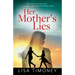 Her Mother's Lies