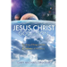 Jesus Christ God the Son: The King of Kings and the Radiance of His Glory