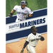 Seattle Mariners All-Time Greats
