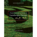 From Concept to Form in Landscape Design
