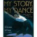 My Story, My Dance: Robert Battle's Journey to Alvin Ailey