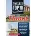 Hanoi: Timeless Top 10 Travel Guides