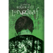 Longleaf: A Jason Caldwell Mystery