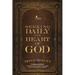 Seeking Daily the Heart of God