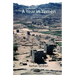 A Year in Yemen