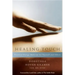 Healing Touch: Essential Energy Medicine for Yourself and Others