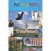 Travel ROMANIA, Vol. II: Tour of Major Cities in Romania