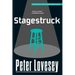 Stagestruck