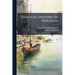 Essai Sur L'histoire Du Portugal