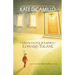 The Miraculous Journey of Edward Tulane