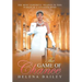 The Game of Chance