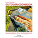 Super Simple Outdoor Cookbook: Quick and Easy Food for Outdoor Fun