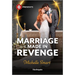 Marriage Made in Revenge