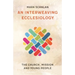 An Interweaving Ecclesiology: The Church, Mission and Young People