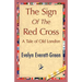 The Sign of the Red Cross
