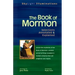 The Book of Mormon: Selections Annotated & Explained
