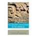 The Greatest Civilizations of the Americas: The History and Culture of the Maya, Aztec, and Inca