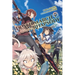 Death March to the Parallel World Rhapsody, Vol. 7 (Light Novel)
