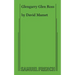 Glengarry Glen Ross