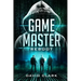 Game Master: Reboot (Game Master Book Three)