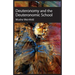Deuteronomy and the Deuteronomic School