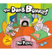 The Dumb Bunnies