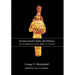 Ancient Israel's Faith and History: An Introduction to the Bible in Context