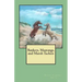 Bankers, Mustangs, and Marsh Tackies