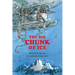 The Big Chunk of Ice