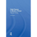 Field Theory: A Modern Primer