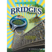 Bridges